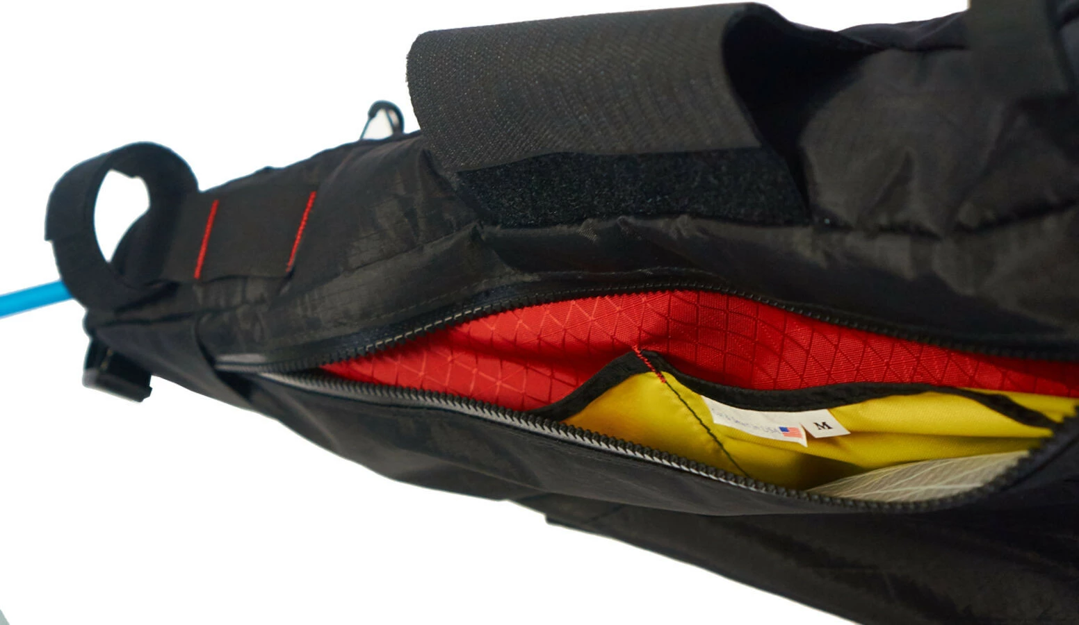 Revelate Designs Bei Brügelmann Online Revelate Designs Ripio Rahmentasche L Schwarz 3 Revelate Designs Bei Brügelmann Online Revelate Designs Ripio Rahmentasche L Schwarz