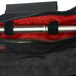 Revelate Designs Bei Brügelmann Online Revelate Designs Ripio Rahmentasche L Schwarz 8 Revelate Designs Bei Brügelmann Online Revelate Designs Ripio Rahmentasche L Schwarz -Angebote Beleuchtung Store revelate designs ripio rahmentasche l schwarz 3