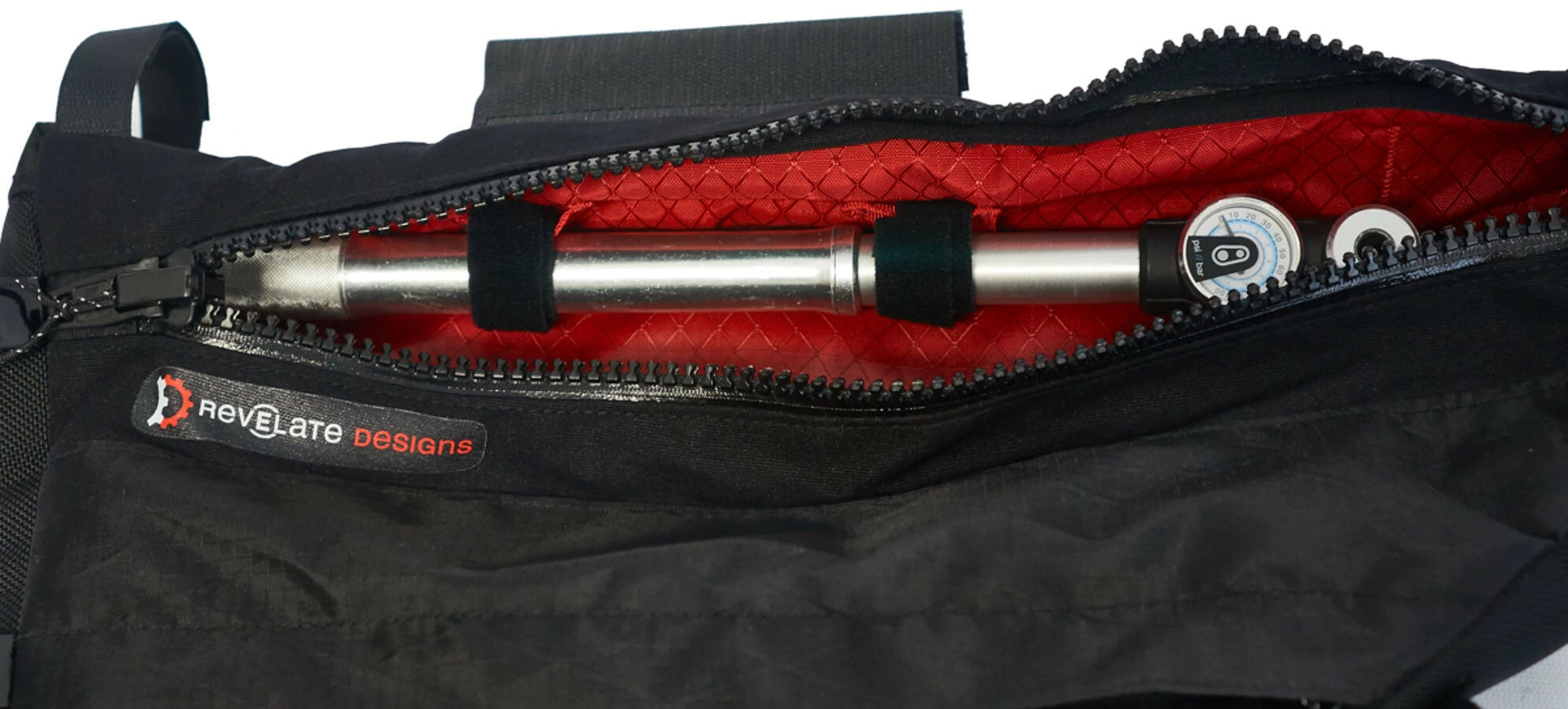 Revelate Designs Bei Brügelmann Online Revelate Designs Ripio Rahmentasche L Schwarz 4 Revelate Designs Bei Brügelmann Online Revelate Designs Ripio Rahmentasche L Schwarz – Bild 2