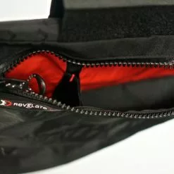 Revelate Designs Bei Brügelmann Online Revelate Designs Ripio Rahmentasche L Schwarz 9 Revelate Designs Bei Brügelmann Online Revelate Designs Ripio Rahmentasche L Schwarz -Angebote Beleuchtung Store revelate designs ripio rahmentasche l schwarz 4