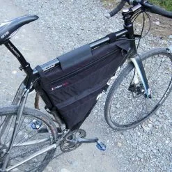 Revelate Designs Bei Brügelmann Online Revelate Designs Ripio Rahmentasche L Schwarz 11 Revelate Designs Bei Brügelmann Online Revelate Designs Ripio Rahmentasche L Schwarz -Angebote Beleuchtung Store revelate designs ripio rahmentasche l schwarz 6