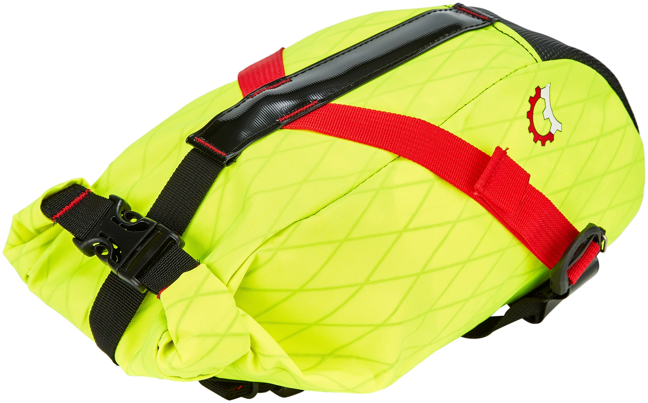 Revelate Designs Bei Brügelmann Online Revelate Designs Shrew Satteltasche 3l Gelb 3 Revelate Designs Bei Brügelmann Online Revelate Designs Shrew Satteltasche 3l Gelb