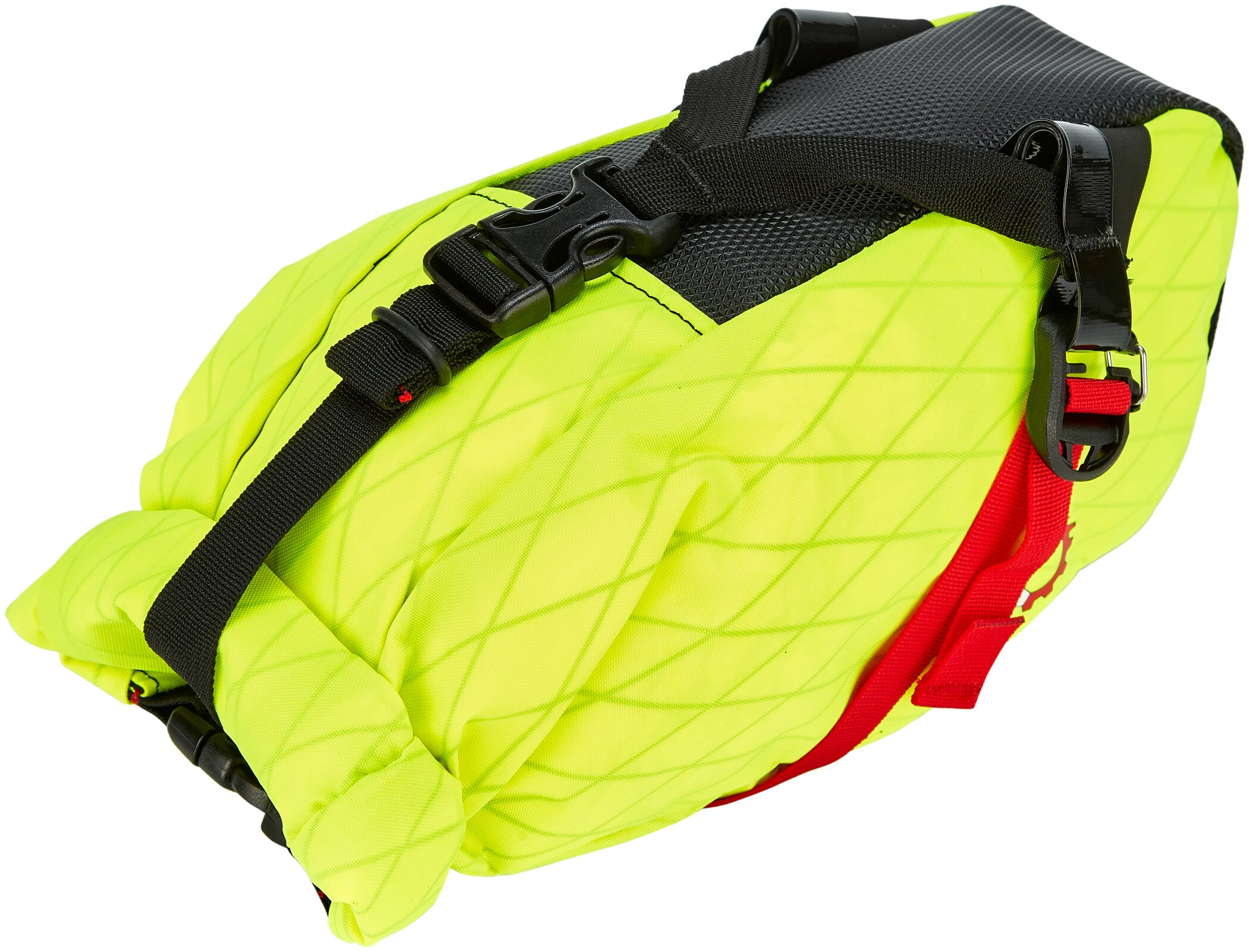 Revelate Designs Bei Brügelmann Online Revelate Designs Shrew Satteltasche 3l Gelb 4 Revelate Designs Bei Brügelmann Online Revelate Designs Shrew Satteltasche 3l Gelb – Bild 2