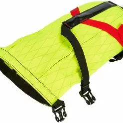 Revelate Designs Bei Brügelmann Online Revelate Designs Shrew Satteltasche 3l Gelb 7 Revelate Designs Bei Brügelmann Online Revelate Designs Shrew Satteltasche 3l Gelb -Angebote Beleuchtung Store revelate designs shrew saddle bag 3l hivis lime 4