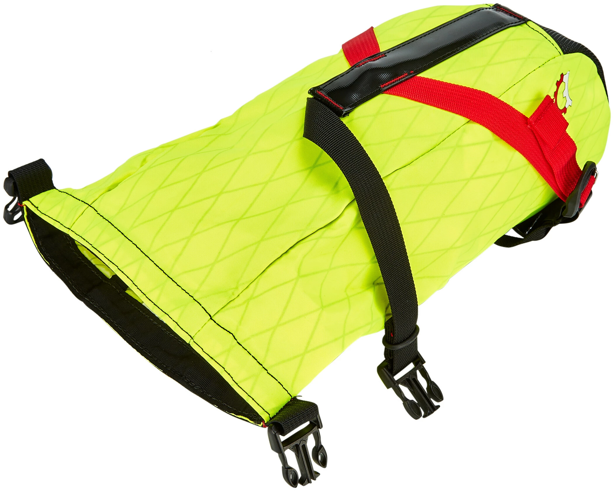 Revelate Designs Bei Brügelmann Online Revelate Designs Shrew Satteltasche 3l Gelb 5 Revelate Designs Bei Brügelmann Online Revelate Designs Shrew Satteltasche 3l Gelb – Bild 3