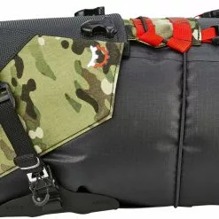 Revelate Designs Bei Brügelmann Online Revelate Designs Terrapin Satteltasche 8l Inkl. Wasserdichter Packsack Schwarz/bunt -Angebote Beleuchtung Store revelate designs terrapin saddle bag 8l incl waterproof packsack multi cam 4