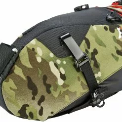 Revelate Designs Bei Brügelmann Online Revelate Designs Terrapin Satteltasche 8l Inkl. Wasserdichter Packsack Schwarz/bunt -Angebote Beleuchtung Store revelate designs terrapin saddle bag 8l incl waterproof packsack multi cam 5