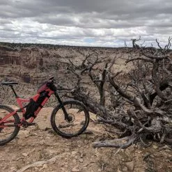 Revelate Designs Bei Brügelmann Online Revelate Designs Full Suspension Rahmentasche Large Schwarz