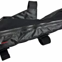 Revelate Designs Bei Brügelmann Online Revelate Designs Full Suspension Rahmentasche Large Schwarz 9 Revelate Designs Bei Brügelmann Online Revelate Designs Full Suspension Rahmentasche Large Schwarz -Angebote Beleuchtung Store revelate designs viscacha satteltasche multi cam black 4
