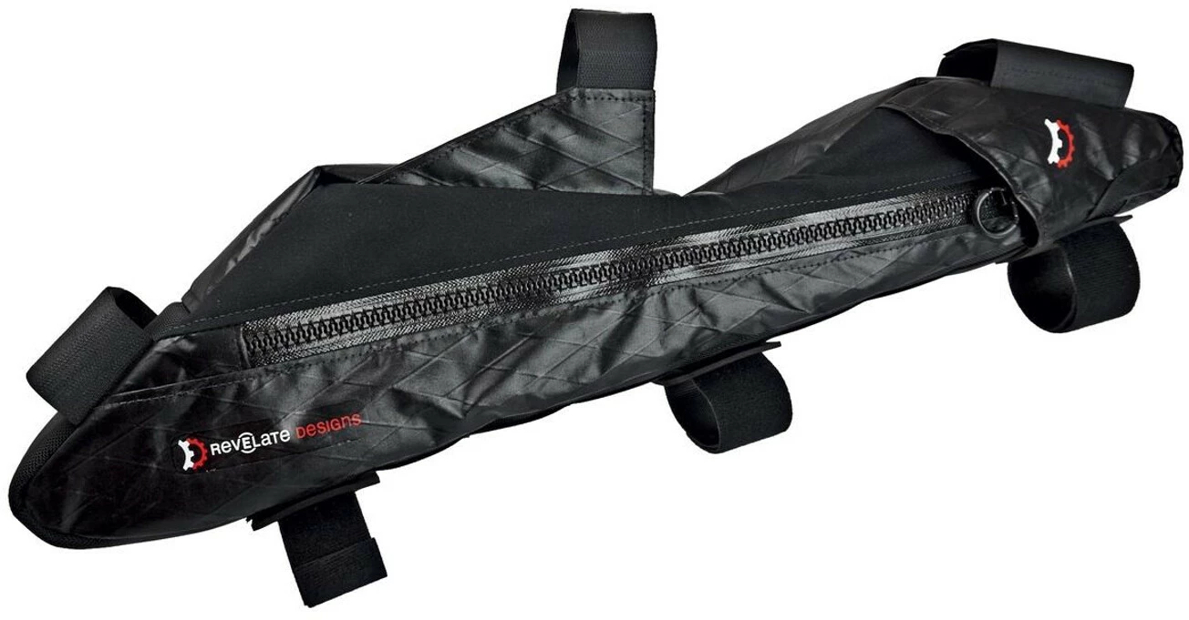 Revelate Designs Bei Brügelmann Online Revelate Designs Full Suspension Rahmentasche Large Schwarz 5 Revelate Designs Bei Brügelmann Online Revelate Designs Full Suspension Rahmentasche Large Schwarz – Bild 3