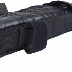 Revelate Designs Bei Brügelmann Online Revelate Designs Full Suspension Rahmentasche Large Schwarz 10 Revelate Designs Bei Brügelmann Online Revelate Designs Full Suspension Rahmentasche Large Schwarz -Angebote Beleuchtung Store revelate designs viscacha satteltasche multi cam black 5