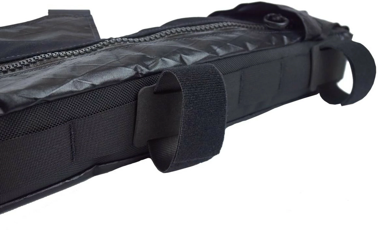 Revelate Designs Bei Brügelmann Online Revelate Designs Full Suspension Rahmentasche Large Schwarz 6 Revelate Designs Bei Brügelmann Online Revelate Designs Full Suspension Rahmentasche Large Schwarz – Bild 4