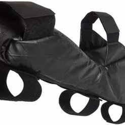 Revelate Designs Bei Brügelmann Online Revelate Designs Full Suspension Rahmentasche Large Schwarz 11 Revelate Designs Bei Brügelmann Online Revelate Designs Full Suspension Rahmentasche Large Schwarz -Angebote Beleuchtung Store revelate designs viscacha satteltasche multi cam black 6