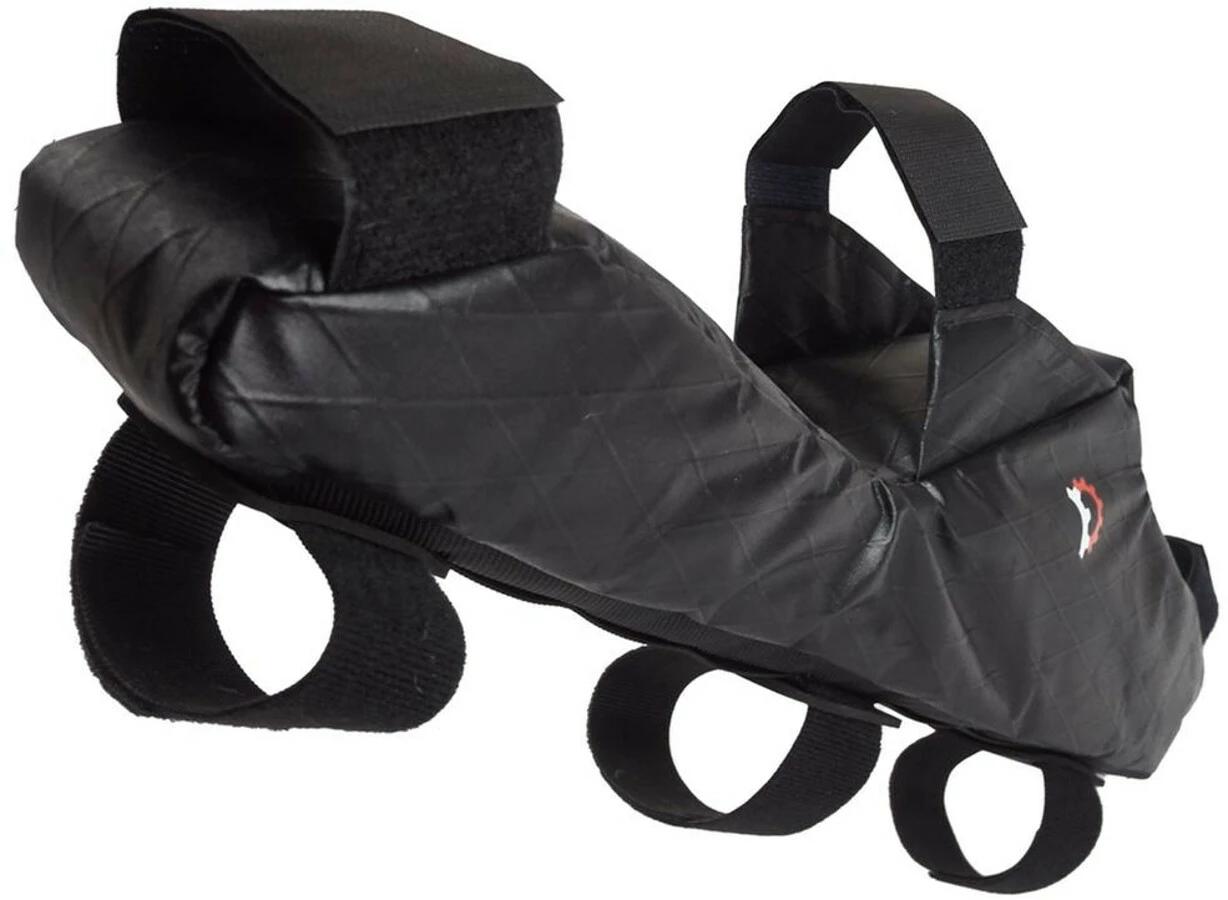 Revelate Designs Bei Brügelmann Online Revelate Designs Full Suspension Rahmentasche Large Schwarz 7 Revelate Designs Bei Brügelmann Online Revelate Designs Full Suspension Rahmentasche Large Schwarz – Bild 5