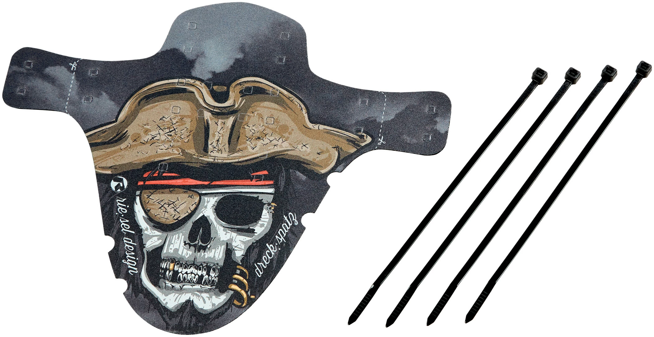 Riesel Design Bei Brügelmann Online Riesel Design Dreck:spatz Vorderradschutzblech Ab 20" Kinder Schwarz 3 Riesel Design Bei Brügelmann Online Riesel Design Dreck:spatz Vorderradschutzblech Ab 20" Kinder Schwarz