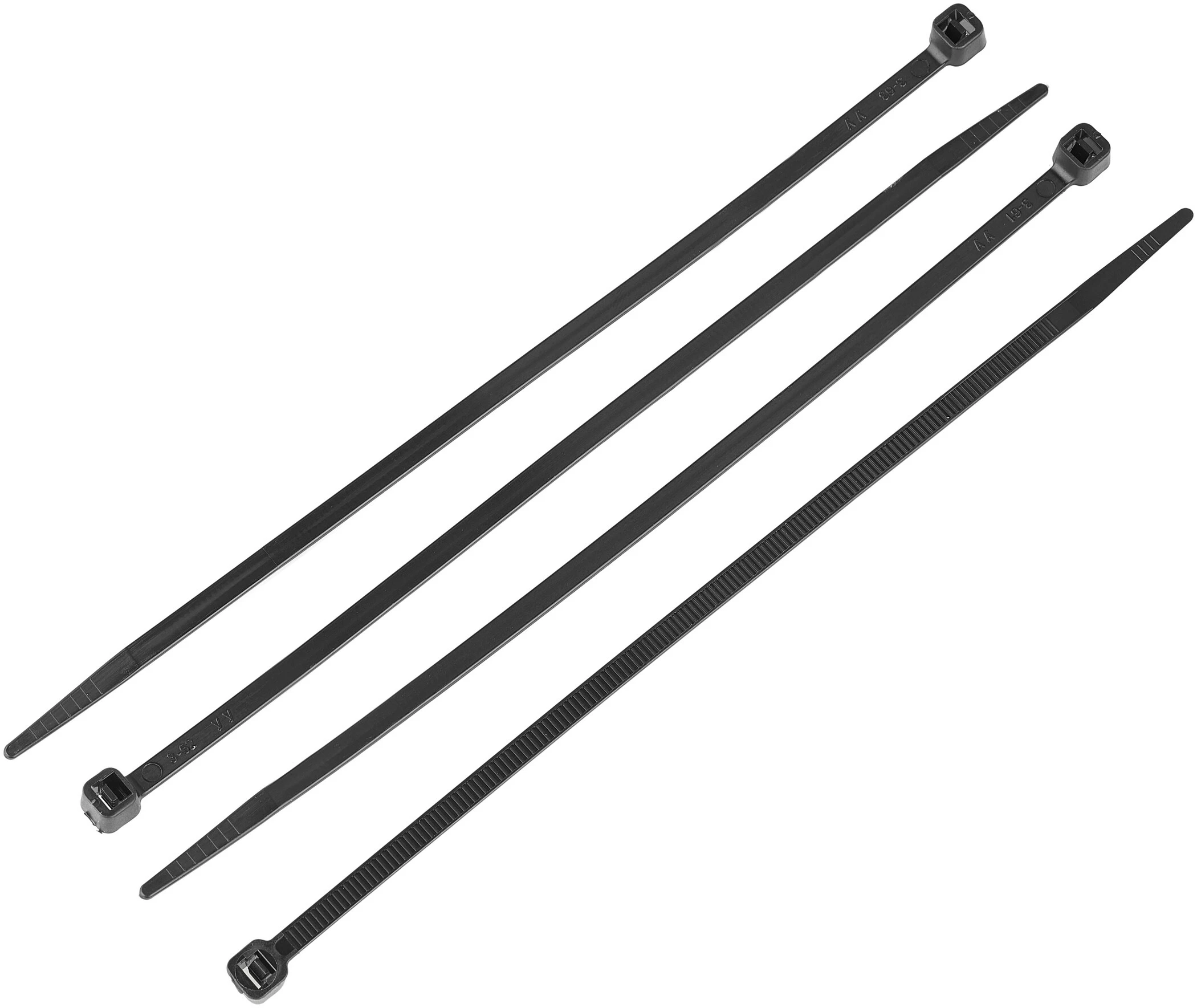 Riesel Design Bei Brügelmann Online Riesel Design Kol:oss Vorderes Schutzblech 26-29" Schwarz 4 Riesel Design Bei Brügelmann Online Riesel Design Kol:oss Vorderes Schutzblech 26-29" Schwarz – Bild 2