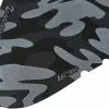 Riesel Design Bei Brügelmann Online Riesel Design Kol:oss Vorderes Schutzblech 26-29" Grau -Angebote Beleuchtung Store riesel design koloss front mudguard 26 29 large camo mk ii 2