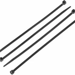 Riesel Design Bei Brügelmann Online Riesel Design Schlamm:PE Vorderes Schutzblech 26-29" Schwarz -Angebote Beleuchtung Store riesel design schlammpe front mudguard 26 29 carbon 21 3