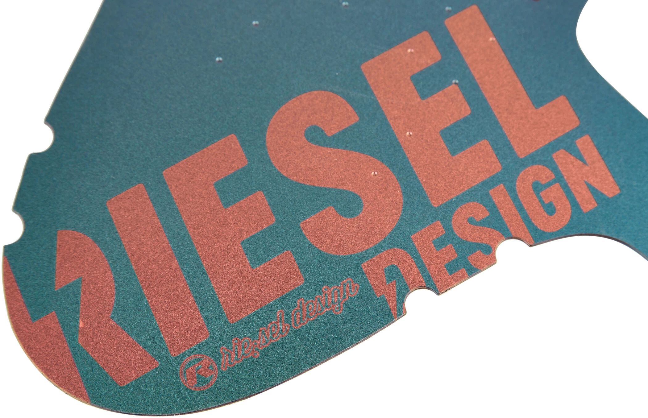 Riesel Design Bei Brügelmann Online Riesel Design Schlamm:PE Vorderes Schutzblech 26-29" Bunt 3 Riesel Design Bei Brügelmann Online Riesel Design Schlamm:PE Vorderes Schutzblech 26-29" Bunt