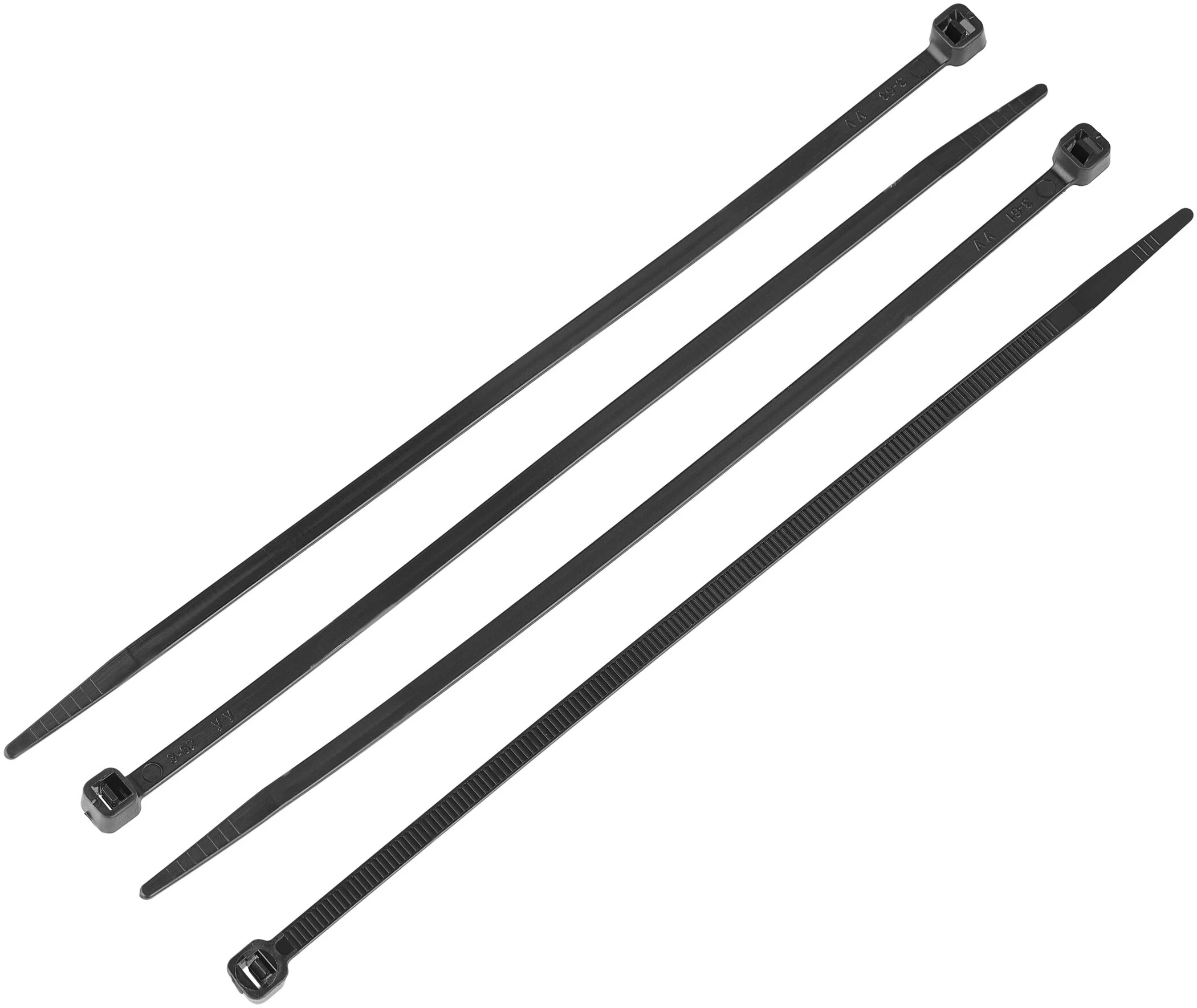 Riesel Design Bei Brügelmann Online Riesel Design Schlamm:PE Vorderes Schutzblech 26-29" Bunt 4 Riesel Design Bei Brügelmann Online Riesel Design Schlamm:PE Vorderes Schutzblech 26-29" Bunt – Bild 2