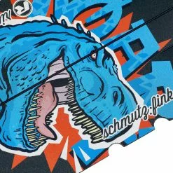 Riesel Design Bei Brügelmann Online Riesel Design Schmutz:fink Hinterradschutzblech Ab 16" Kinder Bunt -Angebote Beleuchtung Store riesel design schmutzfink rear fender from 16 upwards kids dino boy 3