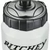 Ritchey Bei Brügelmann Online Ritchey A Drink With Tom Wasserflasche 750ml Transparent 1 Ritchey Bei Brügelmann Online Ritchey A Drink With Tom Wasserflasche 750ml Transparent -Angebote Beleuchtung Store ritchey a drink with tom water bottle 750ml transparent 2