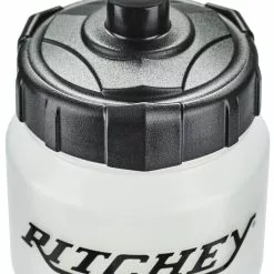 Ritchey Bei Brügelmann Online Ritchey A Drink With Tom Wasserflasche 750ml Transparent