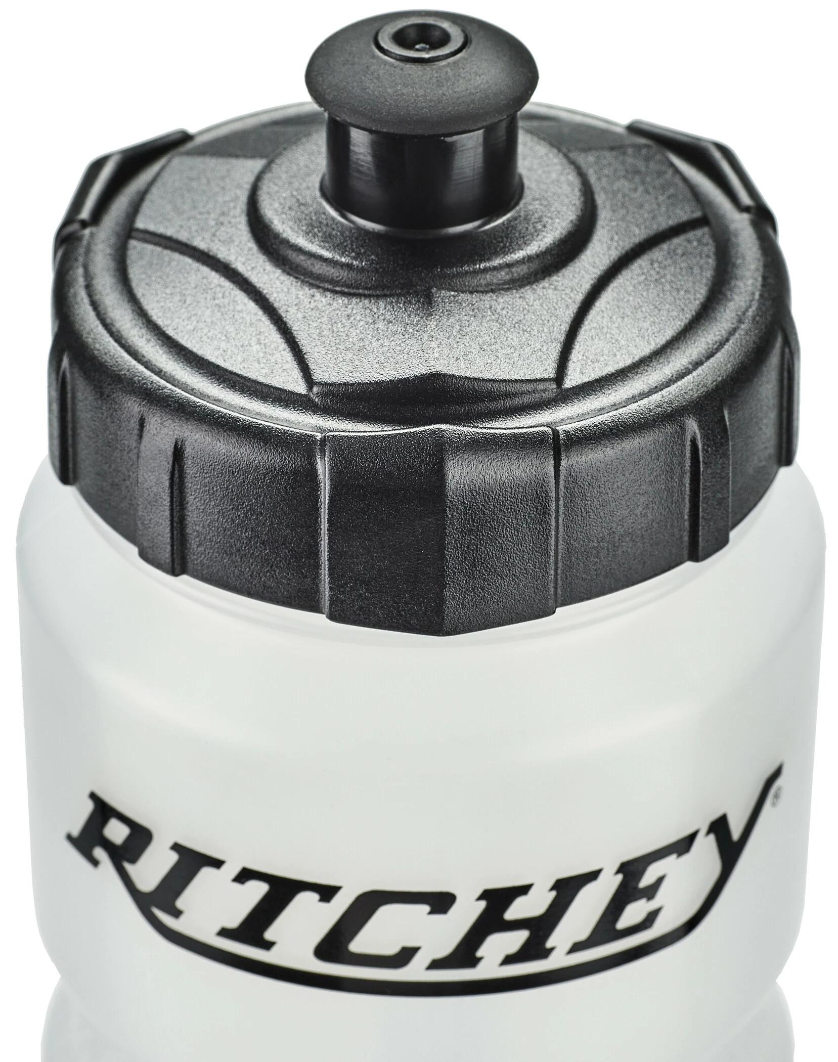 Ritchey Bei Brügelmann Online Ritchey A Drink With Tom Wasserflasche 750ml Transparent 3 Ritchey Bei Brügelmann Online Ritchey A Drink With Tom Wasserflasche 750ml Transparent