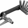 Ritchey Bei Brügelmann Online Ritchey CPR12+ Multitool -Angebote Beleuchtung Store ritchey cpr12 multitool 2
