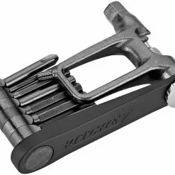 Ritchey Bei Brügelmann Online Ritchey CPR12+ Multitool 7 Ritchey Bei Brügelmann Online Ritchey CPR12+ Multitool -Angebote Beleuchtung Store ritchey cpr12 multitool 3