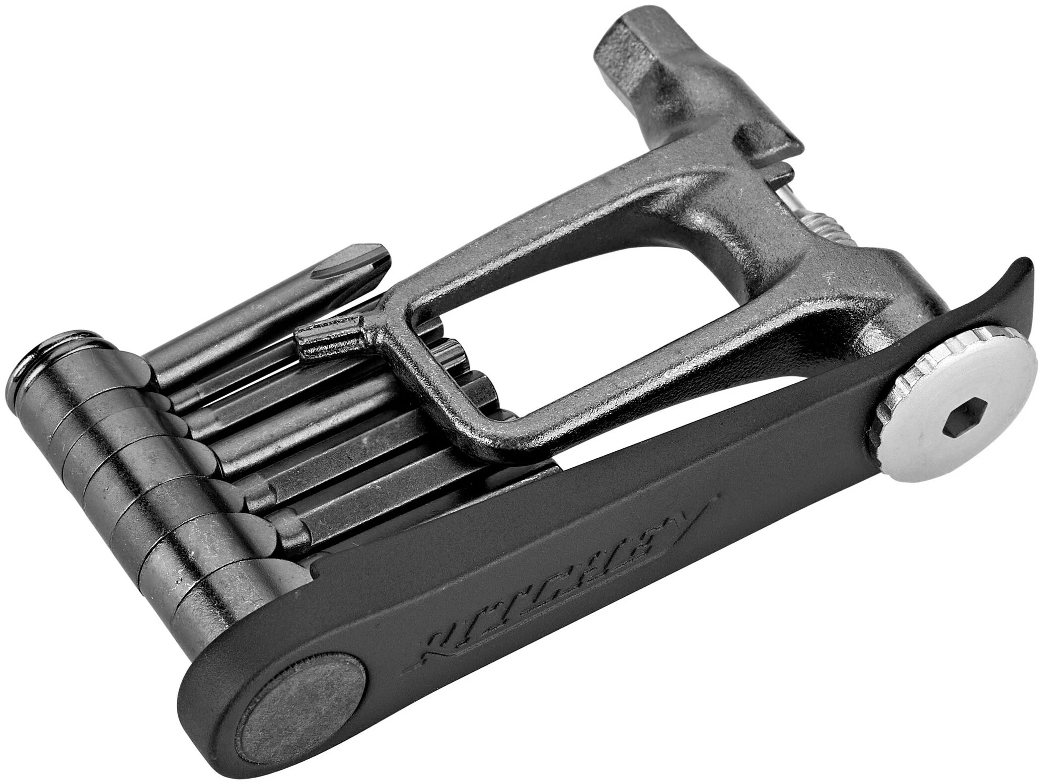 Ritchey Bei Brügelmann Online Ritchey CPR12+ Multitool 4 Ritchey Bei Brügelmann Online Ritchey CPR12+ Multitool – Bild 2