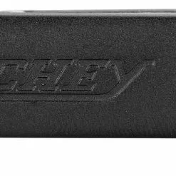 Ritchey Bei Brügelmann Online Ritchey CPR12+ Multitool 8 Ritchey Bei Brügelmann Online Ritchey CPR12+ Multitool -Angebote Beleuchtung Store ritchey cpr12 multitool 4