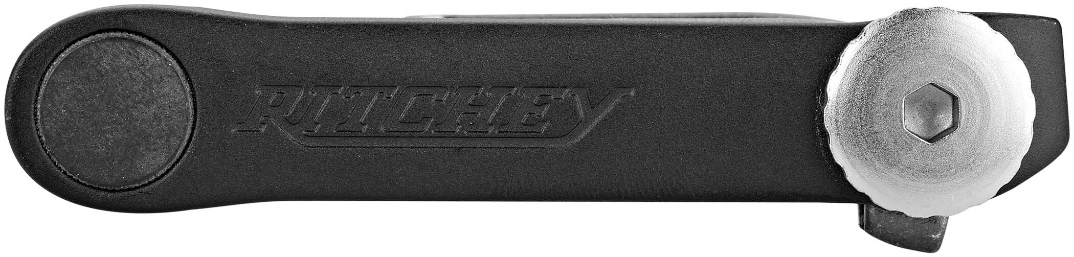 Ritchey Bei Brügelmann Online Ritchey CPR12+ Multitool 5 Ritchey Bei Brügelmann Online Ritchey CPR12+ Multitool – Bild 3