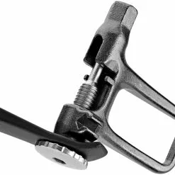 Ritchey Bei Brügelmann Online Ritchey CPR12+ Multitool 9 Ritchey Bei Brügelmann Online Ritchey CPR12+ Multitool -Angebote Beleuchtung Store ritchey cpr12 multitool 5