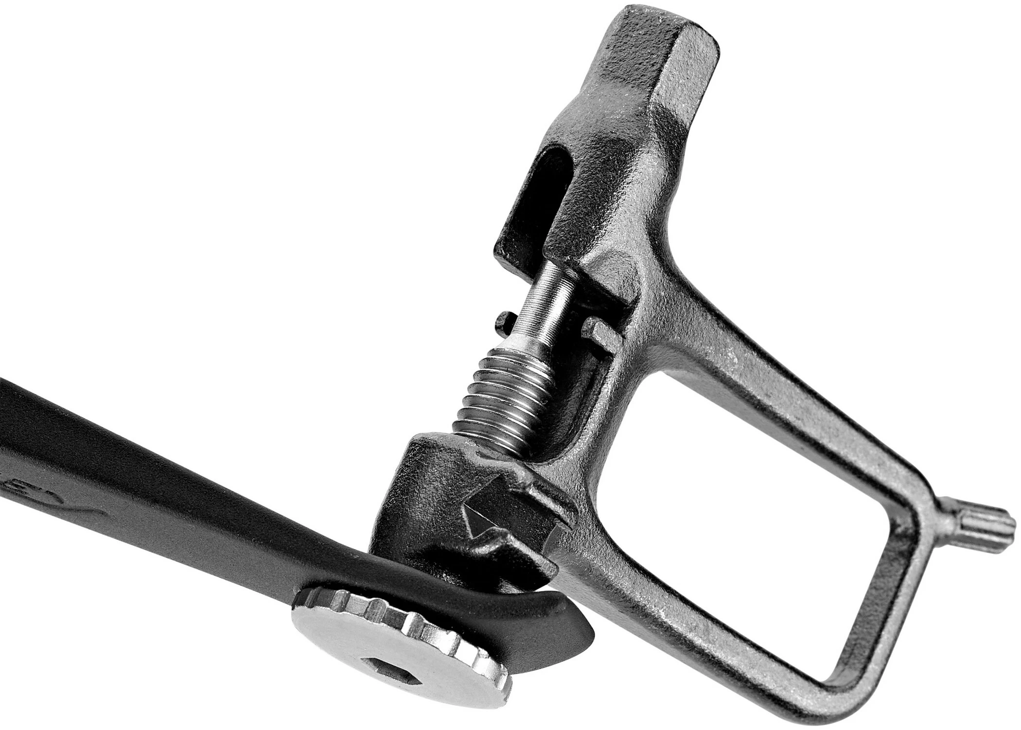 Ritchey Bei Brügelmann Online Ritchey CPR12+ Multitool 6 Ritchey Bei Brügelmann Online Ritchey CPR12+ Multitool – Bild 4