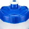 Ritchey Bei Brügelmann Online Ritchey Wasserflasche 500ml Transparent/blau 1 Ritchey Bei Brügelmann Online Ritchey Wasserflasche 500ml Transparent/blau -Angebote Beleuchtung Store ritchey trinkflasche 500 ml transparent blue 2