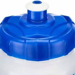 Ritchey Bei Brügelmann Online Ritchey Wasserflasche 750ml Transparent/blau