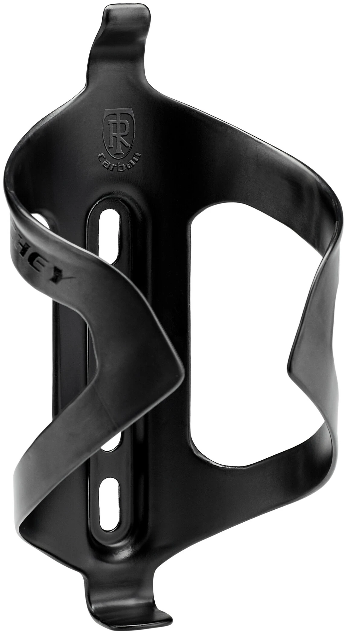 Ritchey Bei Brügelmann Online Ritchey WCS Flaschenhalter Carbon Schwarz 3 Ritchey Bei Brügelmann Online Ritchey WCS Flaschenhalter Carbon Schwarz