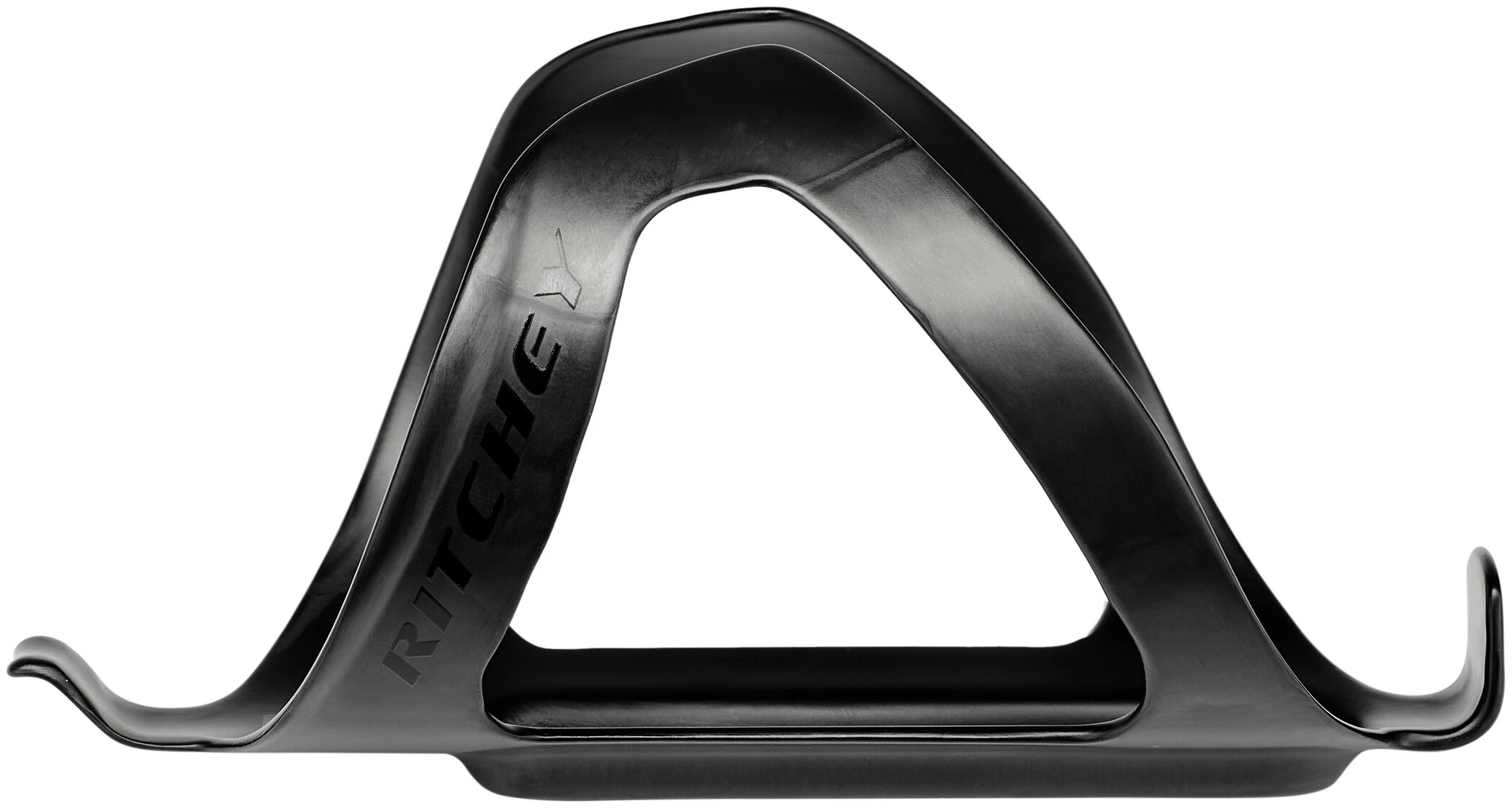 Ritchey Bei Brügelmann Online Ritchey WCS Flaschenhalter Carbon Schwarz 4 Ritchey Bei Brügelmann Online Ritchey WCS Flaschenhalter Carbon Schwarz – Bild 2