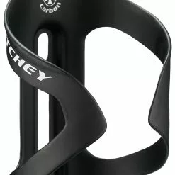 Ritchey Bei Brügelmann Online Ritchey WCS Flaschenhalter Carbon Schwarz