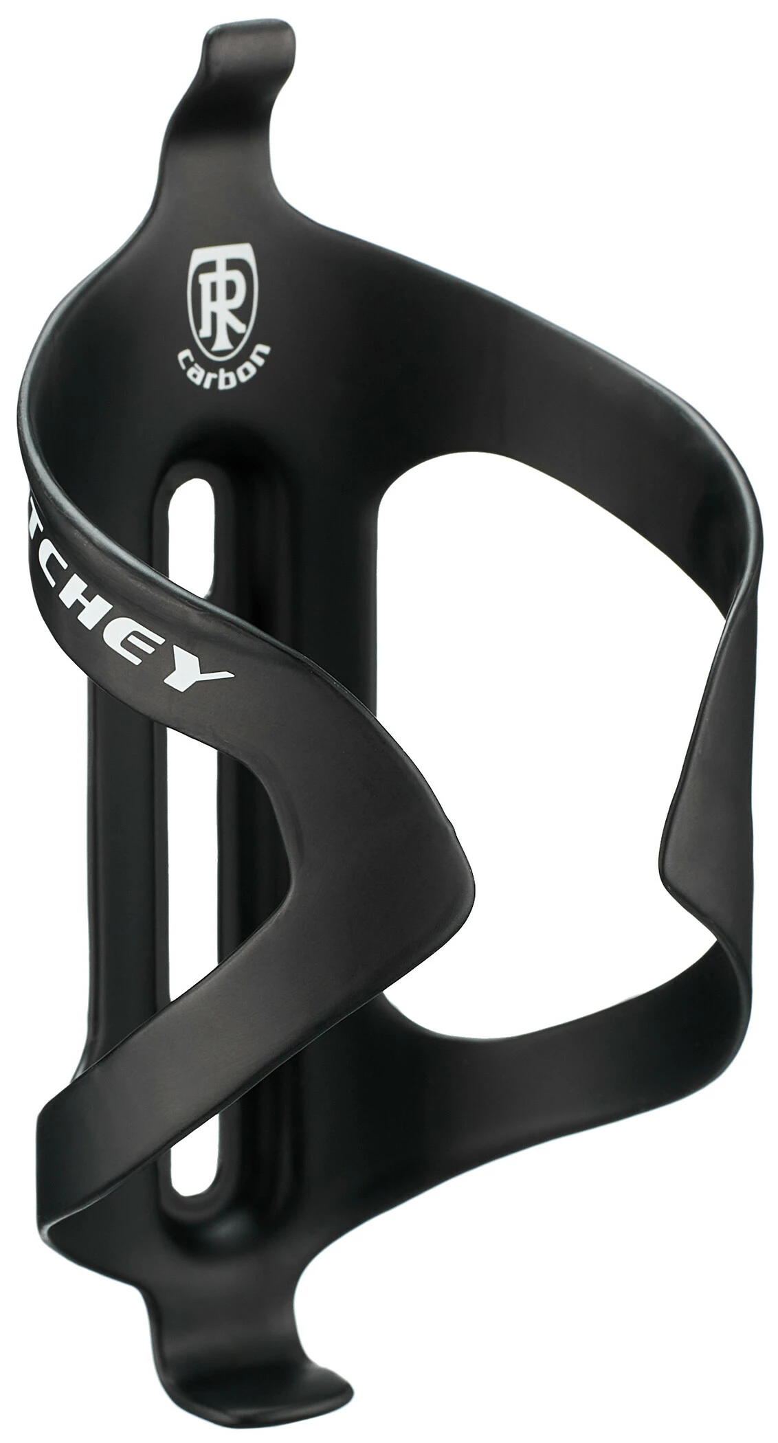Ritchey Bei Brügelmann Online Ritchey WCS Flaschenhalter Carbon Schwarz 3 Ritchey Bei Brügelmann Online Ritchey WCS Flaschenhalter Carbon Schwarz