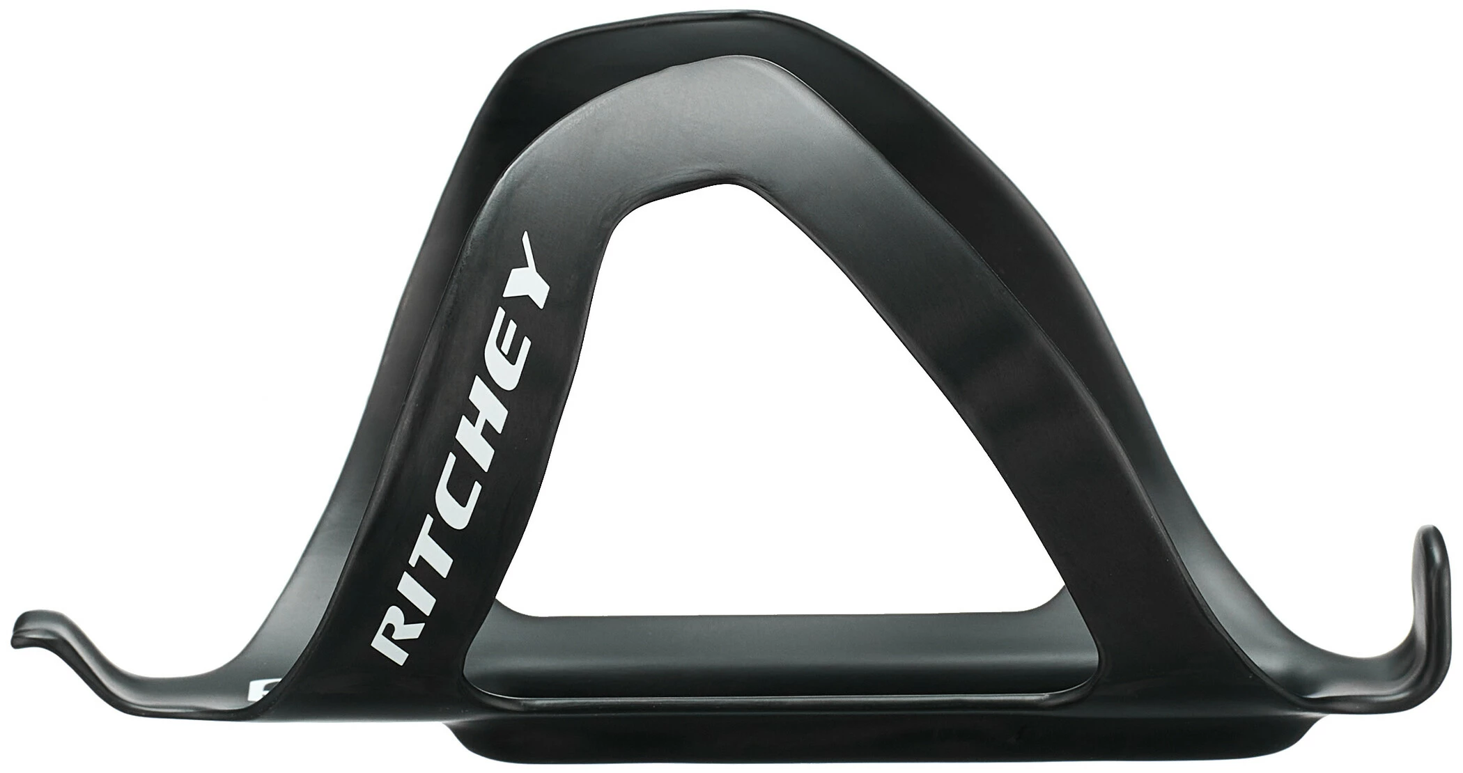 Ritchey Bei Brügelmann Online Ritchey WCS Flaschenhalter Carbon Schwarz 4 Ritchey Bei Brügelmann Online Ritchey WCS Flaschenhalter Carbon Schwarz – Bild 2
