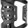 Ritchey Bei Brügelmann Online Ritchey WCS TR Flaschenhalter Carbon Schwarz -Angebote Beleuchtung Store ritchey wcs tr flaschenhalter carbon matte ud 2