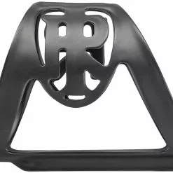 Ritchey Bei Brügelmann Online Ritchey WCS TR Flaschenhalter Carbon Schwarz -Angebote Beleuchtung Store ritchey wcs tr flaschenhalter carbon matte ud 3