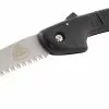 Robens Bei Brügelmann Online Robens Faltsäge Schwarz -Angebote Beleuchtung Store robens folding saw 2