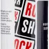 RockShox Bei Brügelmann Online RockShox 10wt Gabelöl 120ml -Angebote Beleuchtung Store rockshox 10wt suspension oil 120ml 2