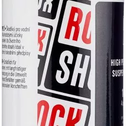 RockShox Bei Brügelmann Online RockShox 10wt Gabelöl 120ml