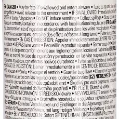 RockShox Bei Brügelmann Online RockShox 5wt Gabelöl 120ml