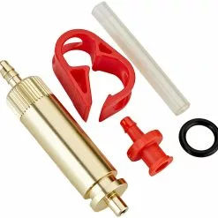 RockShox Bei Brügelmann Online RockShox Entlüftungswerkzeug Für Reverb