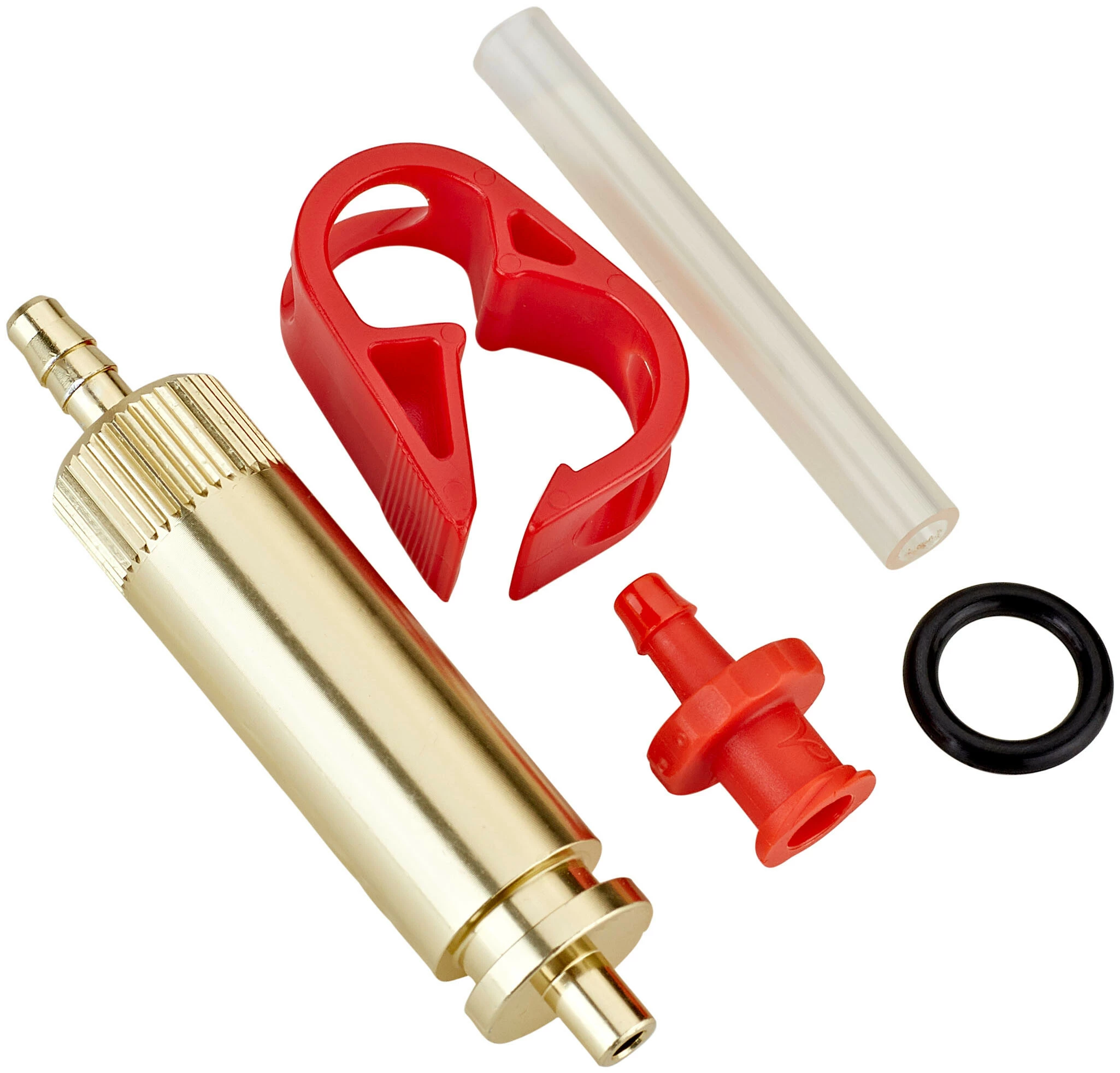 RockShox Bei Brügelmann Online RockShox Entlüftungswerkzeug Für Reverb 3 RockShox Bei Brügelmann Online RockShox Entlüftungswerkzeug Für Reverb